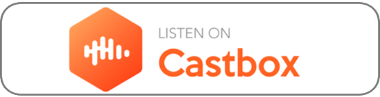 Castbox